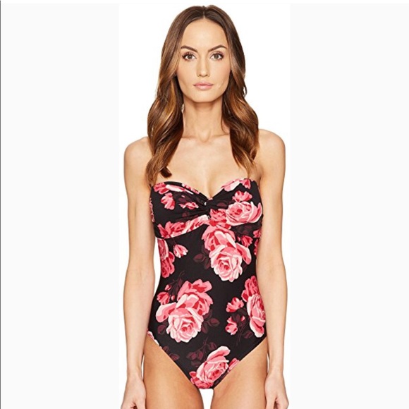 kate spade swimwear sale